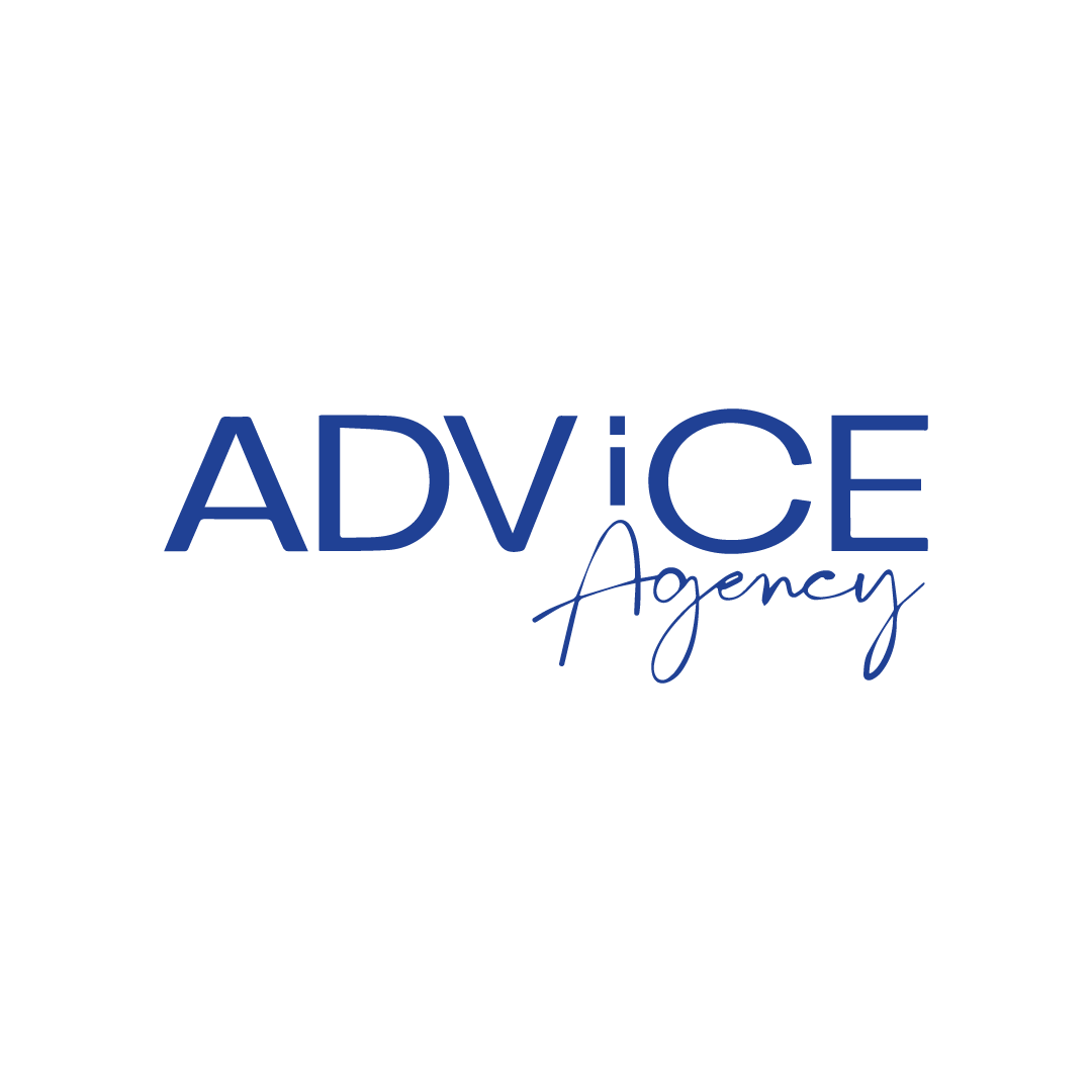 Advice Agency